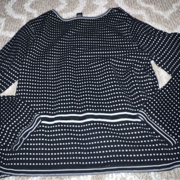 giannetti shirt XL  - Picture 5 of 5